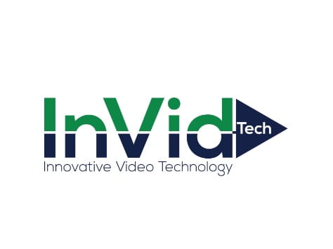 InVid Tech